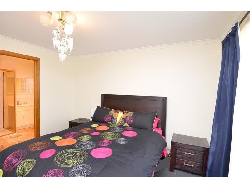 146 Kensington Road, Leopold VIC 3224