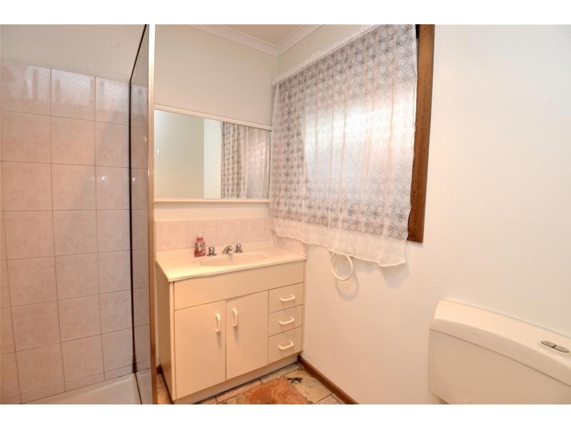 146 Kensington Road, Leopold VIC 3224