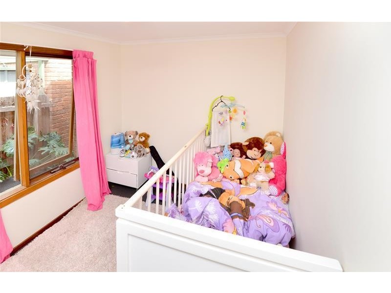 146 Kensington Road, Leopold VIC 3224