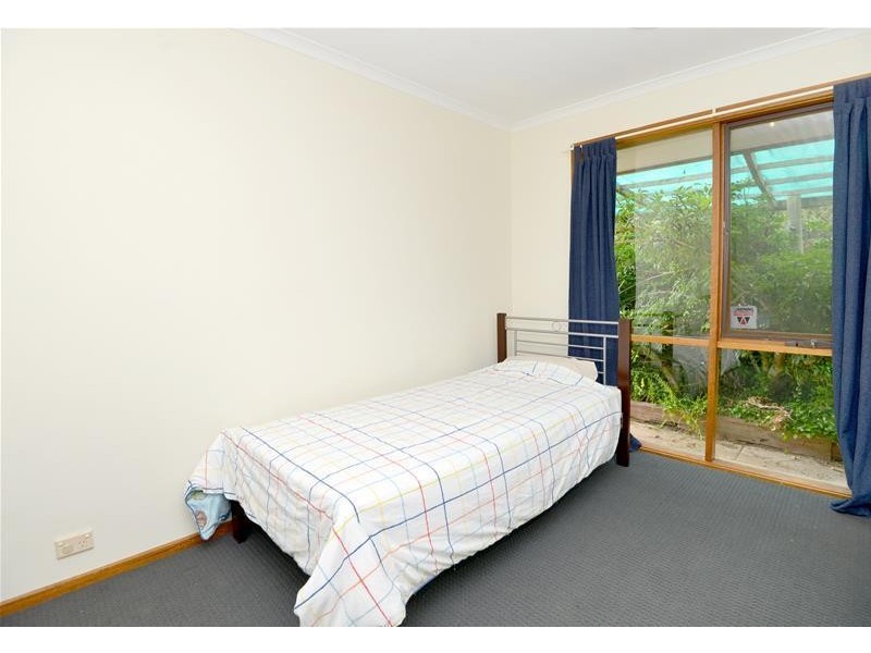 146 Kensington Road, Leopold VIC 3224