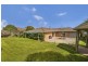 146 Kensington Road, Leopold VIC 3224