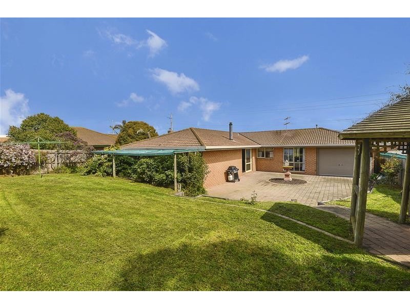 146 Kensington Road, Leopold VIC 3224