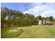146 Kensington Road, Leopold VIC 3224