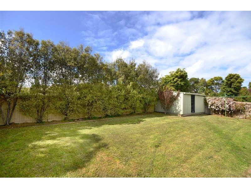 146 Kensington Road, Leopold VIC 3224