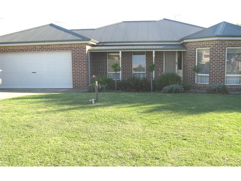 3 Tara Court, Leopold VIC 3224