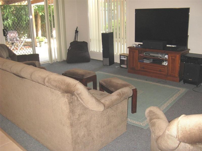 3 Tara Court, Leopold VIC 3224