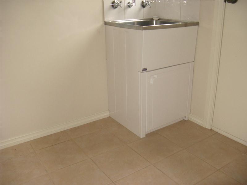 3 Tara Court, Leopold VIC 3224