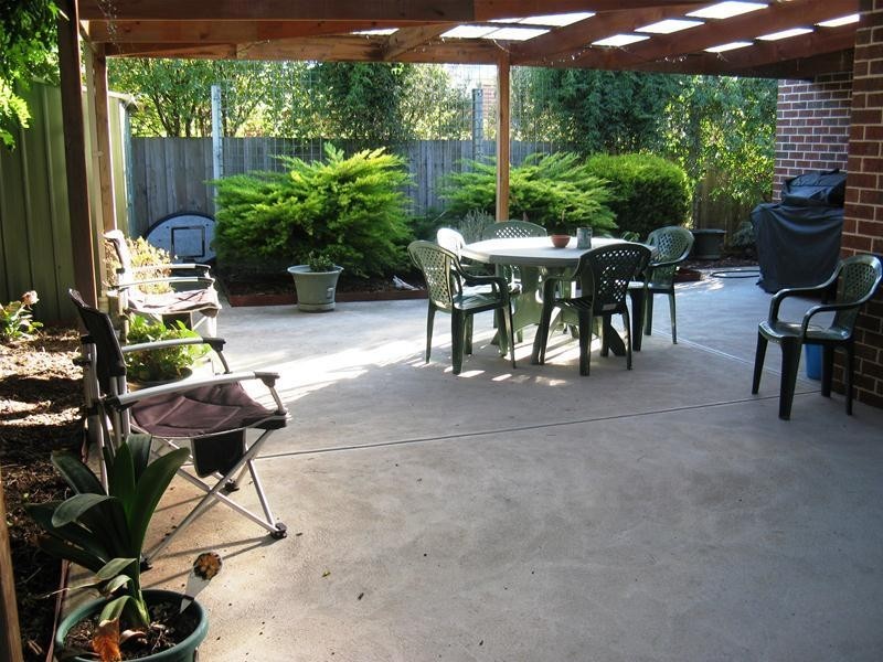 3 Tara Court, Leopold VIC 3224