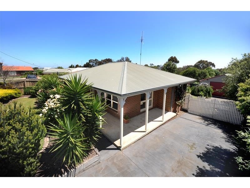 50 Heytesbury Drive, Leopold VIC 3224