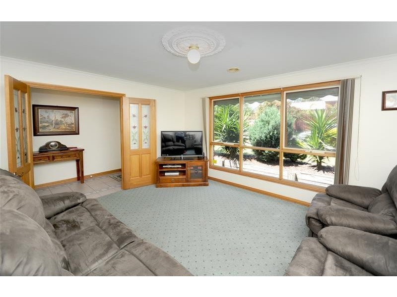 50 Heytesbury Drive, Leopold VIC 3224