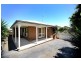 50 Heytesbury Drive, Leopold VIC 3224