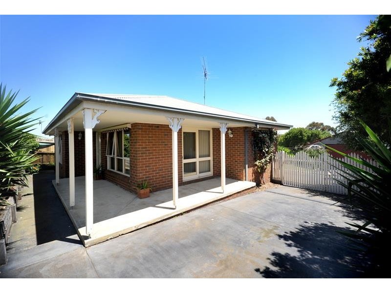 50 Heytesbury Drive, Leopold VIC 3224