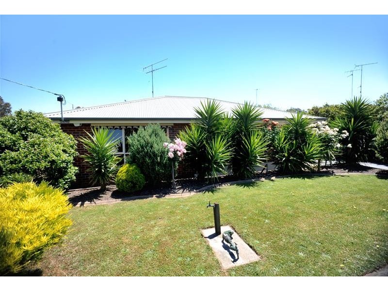 50 Heytesbury Drive, Leopold VIC 3224