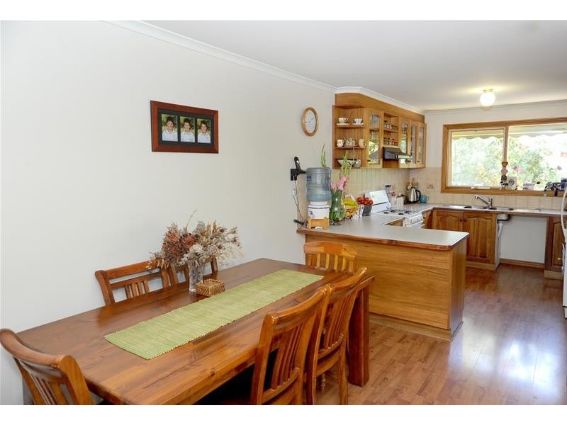 50 Heytesbury Drive, Leopold VIC 3224