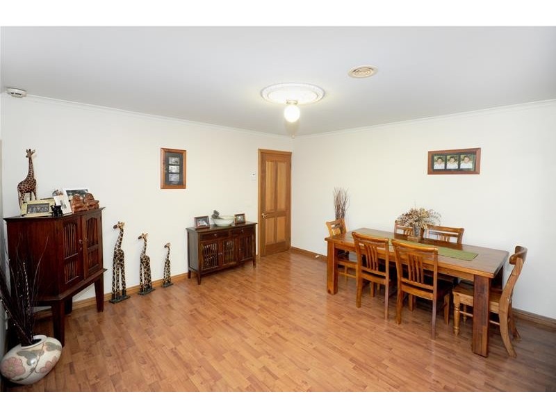 50 Heytesbury Drive, Leopold VIC 3224