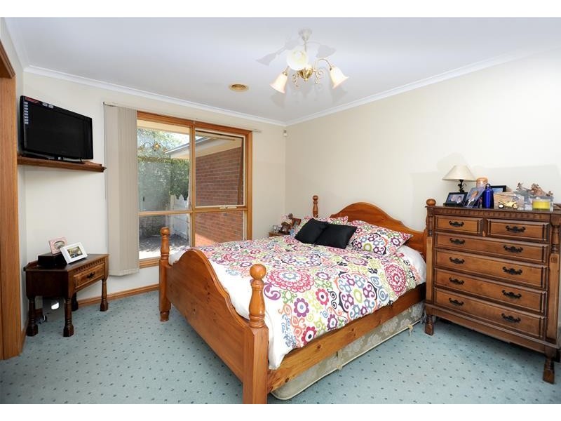 50 Heytesbury Drive, Leopold VIC 3224