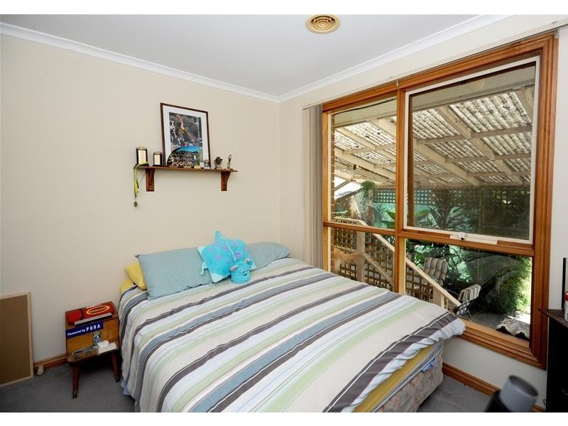 50 Heytesbury Drive, Leopold VIC 3224