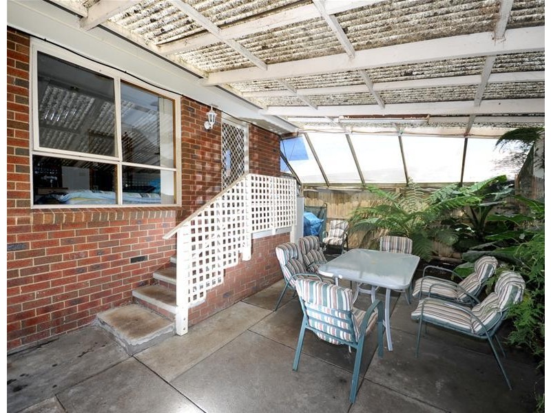 50 Heytesbury Drive, Leopold VIC 3224