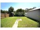 50 Heytesbury Drive, Leopold VIC 3224