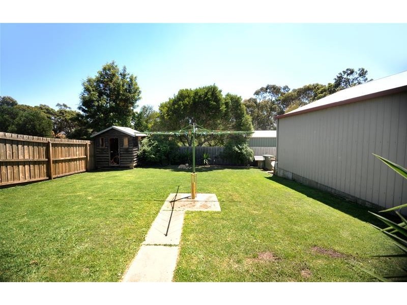 50 Heytesbury Drive, Leopold VIC 3224