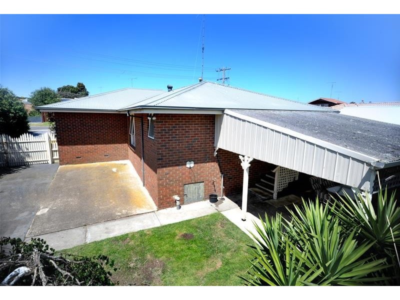 50 Heytesbury Drive, Leopold VIC 3224
