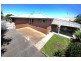 50 Heytesbury Drive, Leopold VIC 3224