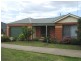 57 Cypress Crescent, Leopold VIC 3224