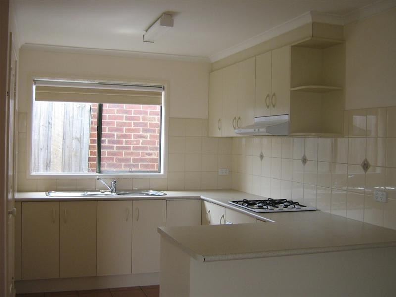 57 Cypress Crescent, Leopold VIC 3224