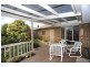 33 Cornthwaite Crescent, Leopold VIC 3224