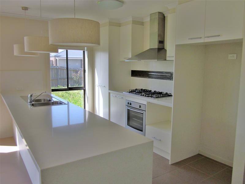 13 Jessie Way, Leopold VIC 3224