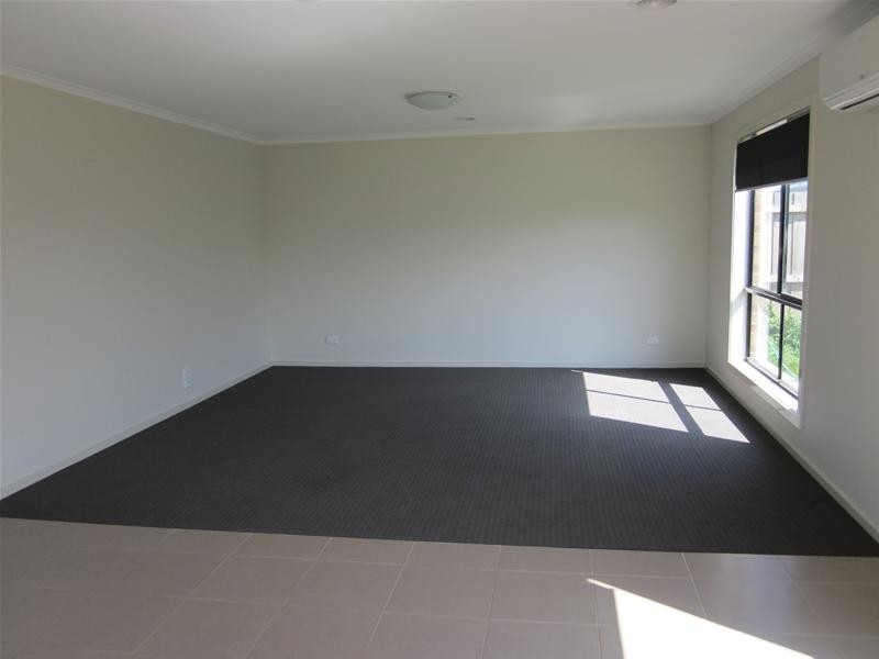 13 Jessie Way, Leopold VIC 3224