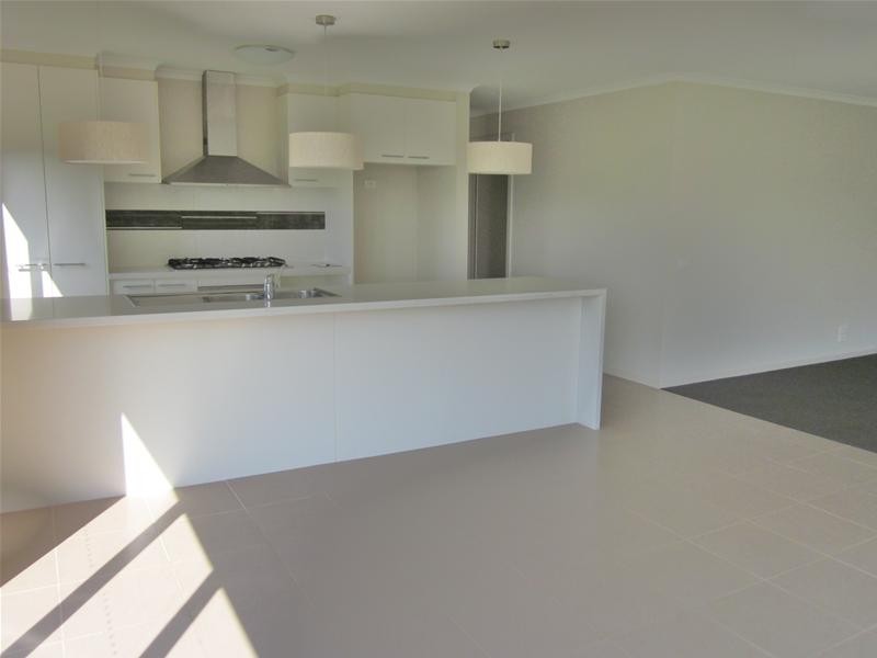 13 Jessie Way, Leopold VIC 3224