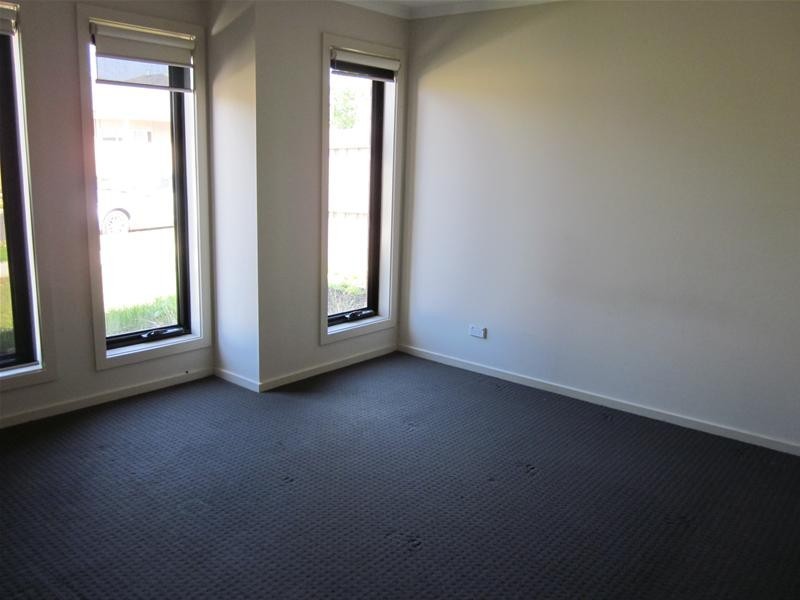 13 Jessie Way, Leopold VIC 3224