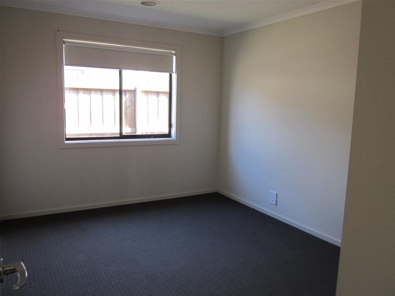 13 Jessie Way, Leopold VIC 3224