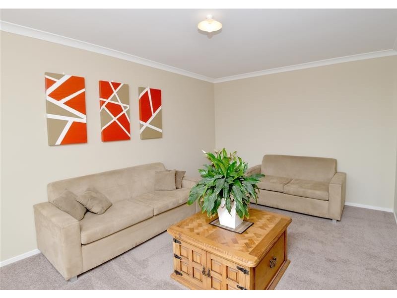 24 Hillclimb Drive, Leopold VIC 3224