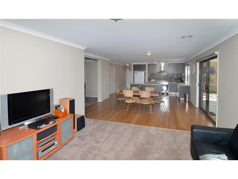 24 Hillclimb Drive, Leopold VIC 3224