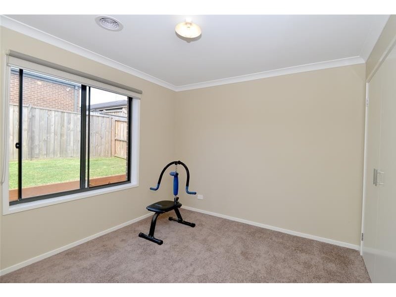 24 Hillclimb Drive, Leopold VIC 3224