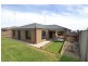24 Hillclimb Drive, Leopold VIC 3224