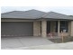 9 Rushmore Court, Leopold VIC 3224