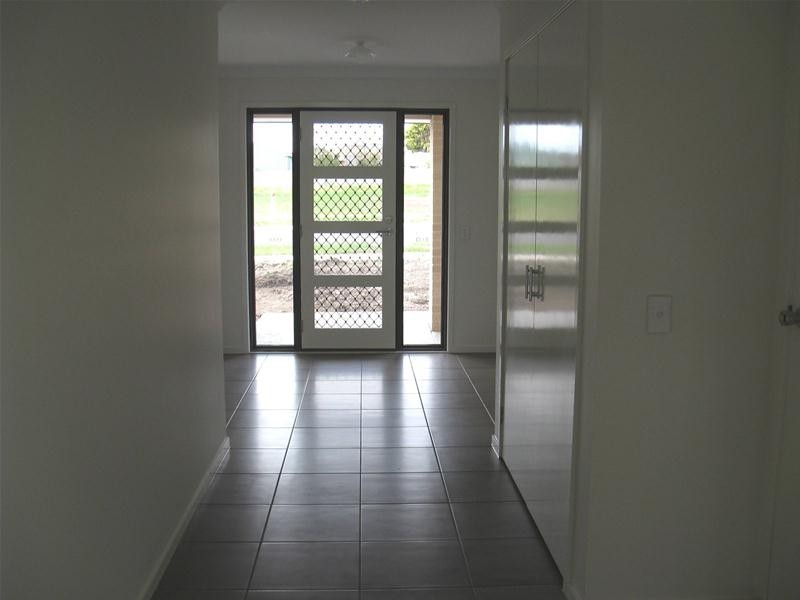 9 Rushmore Court, Leopold VIC 3224