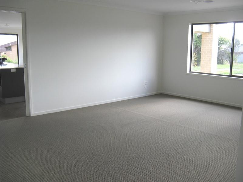 9 Rushmore Court, Leopold VIC 3224