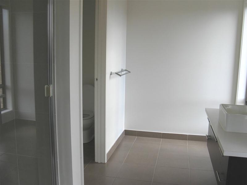 9 Rushmore Court, Leopold VIC 3224