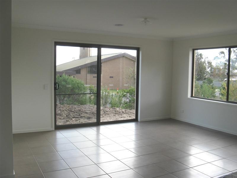 9 Rushmore Court, Leopold VIC 3224