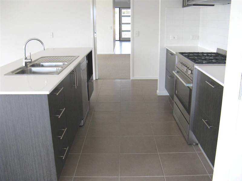 9 Rushmore Court, Leopold VIC 3224