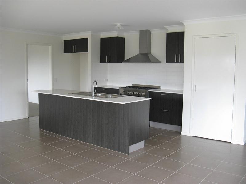 9 Rushmore Court, Leopold VIC 3224