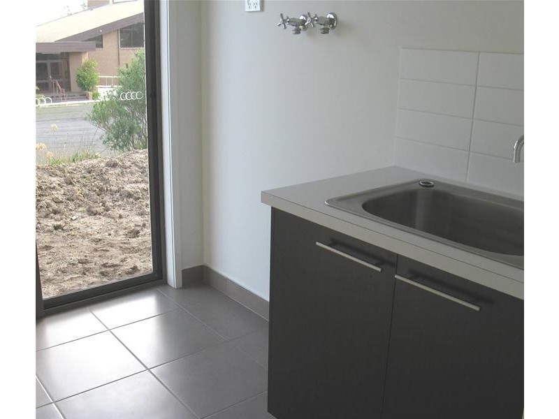 9 Rushmore Court, Leopold VIC 3224