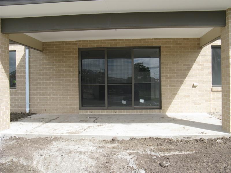 9 Rushmore Court, Leopold VIC 3224