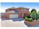 37 Trumper Crescent, Leopold VIC 3224
