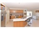 37 Trumper Crescent, Leopold VIC 3224