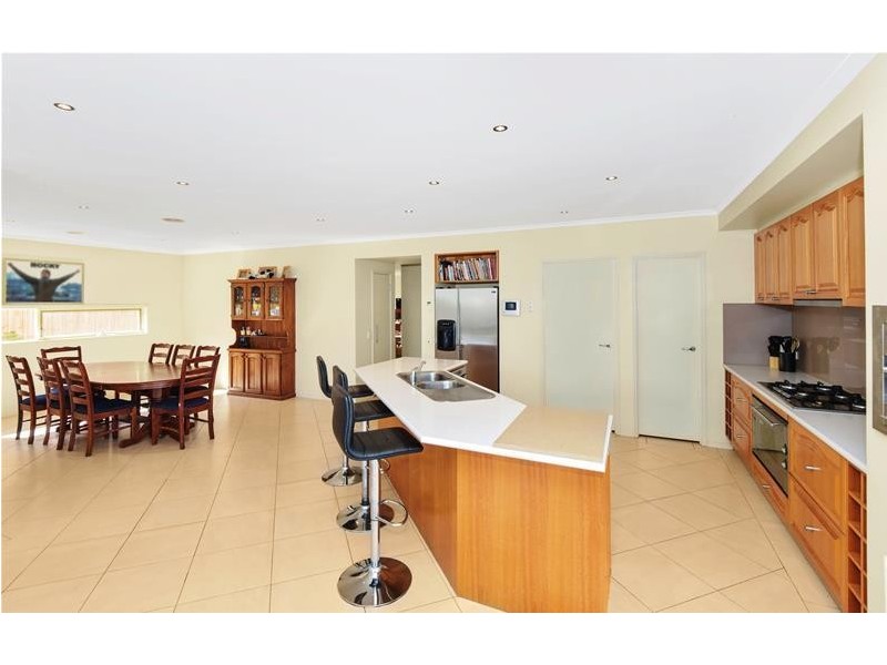 37 Trumper Crescent, Leopold VIC 3224